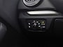 Audi A3 Sportback 1.0 TFSI S Line Sport (GROOT NAVI, CLIMATE, 2X S LINE, SPORTSTOELEN, DRIVE SELECT, CRUISE, LM VELGEN, NIEUWE APK)