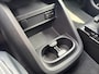 Mercedes-Benz V-klasse 250d L2 | Incl. BTW & BPM | 7-Pesoons | DISTRONIC