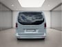 Mercedes-Benz V-klasse 250d L2 | Incl. BTW & BPM | 7-Pesoons | DISTRONIC