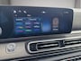 Mercedes-Benz V-klasse 250d L2 | Incl. BTW & BPM | 7-Pesoons | DISTRONIC