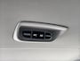 Mercedes-Benz V-klasse 250d L2 | Incl. BTW & BPM | 7-Pesoons | DISTRONIC