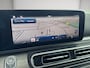 Mercedes-Benz V-klasse 250d L2 | Incl. BTW & BPM | 7-Pesoons | DISTRONIC