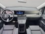 Mercedes-Benz V-klasse 250d L2 | Incl. BTW & BPM | 7-Pesoons | DISTRONIC