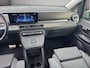 Mercedes-Benz V-klasse 250d L2 | Incl. BTW & BPM | 7-Pesoons | DISTRONIC