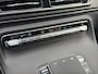 Mercedes-Benz V-klasse 250d L2 | Incl. BTW & BPM | 7-Pesoons | DISTRONIC