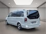 Mercedes-Benz V-klasse 250d L2 | Incl. BTW & BPM | 7-Pesoons | DISTRONIC
