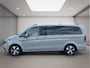 Mercedes-Benz V-klasse 250d L2 | Incl. BTW & BPM | 7-Pesoons | DISTRONIC