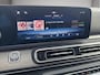 Mercedes-Benz V-klasse 250d L2 | Incl. BTW & BPM | 7-Pesoons | DISTRONIC