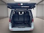 Mercedes-Benz V-klasse 250d L2 | Incl. BTW & BPM | 7-Pesoons | DISTRONIC