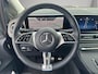 Mercedes-Benz V-klasse 250d L2 | Incl. BTW & BPM | 7-Pesoons | DISTRONIC
