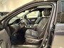Land Rover Discovery Sport 1.5 P270e PHEV Bussines Landmark Edition