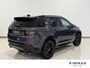 Land Rover Discovery Sport 1.5 P270e PHEV Bussines Landmark Edition