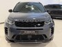 Land Rover Discovery Sport 1.5 P270e PHEV Bussines Landmark Edition