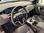 Land Rover Discovery Sport 1.5 P270e PHEV Bussines Landmark Edition