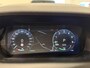 Land Rover Discovery Sport 1.5 P270e PHEV Bussines Landmark Edition