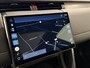 Land Rover Discovery Sport 1.5 P270e PHEV Bussines Landmark Edition