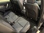 Land Rover Discovery Sport 1.5 P270e PHEV Bussines Landmark Edition