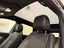Land Rover Discovery Sport 1.5 P270e PHEV Bussines Landmark Edition