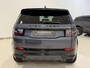 Land Rover Discovery Sport 1.5 P270e PHEV Bussines Landmark Edition