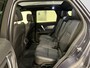 Land Rover Discovery Sport 1.5 P270e PHEV Bussines Landmark Edition