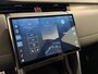 Land Rover Discovery Sport 1.5 P270e PHEV Bussines Landmark Edition