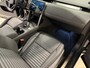 Land Rover Discovery Sport 1.5 P270e PHEV Bussines Landmark Edition