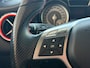 Mercedes-Benz GLA 200 AMG-line Edition 1 (Goed OndH, Panoramadak, Carplay, StoelV, Navi, CruiseC, Parkeersensoren V+A, Etc)