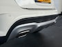 Mercedes-Benz GLA 200 AMG-line Edition 1 (Goed OndH, Panoramadak, Carplay, StoelV, Navi, CruiseC, Parkeersensoren V+A, Etc)