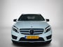 Mercedes-Benz GLA 200 AMG-line Edition 1 (Goed OndH, Panoramadak, Carplay, StoelV, Navi, CruiseC, Parkeersensoren V+A, Etc)