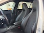 Mercedes-Benz GLA 200 AMG-line Edition 1 (Goed OndH, Panoramadak, Carplay, StoelV, Navi, CruiseC, Parkeersensoren V+A, Etc)