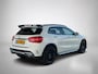 Mercedes-Benz GLA 200 AMG-line Edition 1 (Goed OndH, Panoramadak, Carplay, StoelV, Navi, CruiseC, Parkeersensoren V+A, Etc)