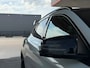 Mercedes-Benz GLA 200 AMG-line Edition 1 (Goed OndH, Panoramadak, Carplay, StoelV, Navi, CruiseC, Parkeersensoren V+A, Etc)