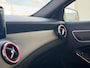 Mercedes-Benz GLA 200 AMG-line Edition 1 (Goed OndH, Panoramadak, Carplay, StoelV, Navi, CruiseC, Parkeersensoren V+A, Etc)