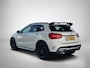 Mercedes-Benz GLA 200 AMG-line Edition 1 (Goed OndH, Panoramadak, Carplay, StoelV, Navi, CruiseC, Parkeersensoren V+A, Etc)