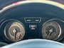 Mercedes-Benz GLA 200 AMG-line Edition 1 (Goed OndH, Panoramadak, Carplay, StoelV, Navi, CruiseC, Parkeersensoren V+A, Etc)