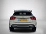 Mercedes-Benz GLA 200 AMG-line Edition 1 (Goed OndH, Panoramadak, Carplay, StoelV, Navi, CruiseC, Parkeersensoren V+A, Etc)