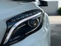 Mercedes-Benz GLA 200 AMG-line Edition 1 (Goed OndH, Panoramadak, Carplay, StoelV, Navi, CruiseC, Parkeersensoren V+A, Etc)