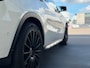 Mercedes-Benz GLA 200 AMG-line Edition 1 (Goed OndH, Panoramadak, Carplay, StoelV, Navi, CruiseC, Parkeersensoren V+A, Etc)
