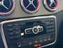 Mercedes-Benz GLA 200 AMG-line Edition 1 (Goed OndH, Panoramadak, Carplay, StoelV, Navi, CruiseC, Parkeersensoren V+A, Etc)