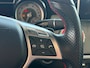 Mercedes-Benz GLA 200 AMG-line Edition 1 (Goed OndH, Panoramadak, Carplay, StoelV, Navi, CruiseC, Parkeersensoren V+A, Etc)