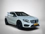 Mercedes-Benz GLA 200 AMG-line Edition 1 (Goed OndH, Panoramadak, Carplay, StoelV, Navi, CruiseC, Parkeersensoren V+A, Etc)