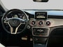 Mercedes-Benz GLA 200 AMG-line Edition 1 (Goed OndH, Panoramadak, Carplay, StoelV, Navi, CruiseC, Parkeersensoren V+A, Etc)