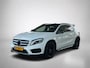 Mercedes-Benz GLA 200 AMG-line Edition 1 (Goed OndH, Panoramadak, Carplay, StoelV, Navi, CruiseC, Parkeersensoren V+A, Etc)