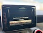 Mercedes-Benz GLA 200 AMG-line Edition 1 (Goed OndH, Panoramadak, Carplay, StoelV, Navi, CruiseC, Parkeersensoren V+A, Etc)