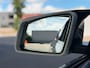 Mercedes-Benz GLA 200 AMG-line Edition 1 (Goed OndH, Panoramadak, Carplay, StoelV, Navi, CruiseC, Parkeersensoren V+A, Etc)