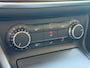 Mercedes-Benz GLA 200 AMG-line Edition 1 (Goed OndH, Panoramadak, Carplay, StoelV, Navi, CruiseC, Parkeersensoren V+A, Etc)
