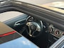 Mercedes-Benz GLA 200 AMG-line Edition 1 (Goed OndH, Panoramadak, Carplay, StoelV, Navi, CruiseC, Parkeersensoren V+A, Etc)