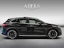 Mercedes-Benz EQE SUV 500 4Matic AMG Line 91 kWh Panodak Burmester Hyperscreen Luchtvering Acterasbesturing Hud