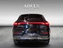 Mercedes-Benz EQE SUV 500 4Matic AMG Line 91 kWh Panodak Burmester Hyperscreen Luchtvering Acterasbesturing Hud