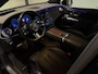 Mercedes-Benz EQE SUV 500 4Matic AMG Line 91 kWh Panodak Burmester Hyperscreen Luchtvering Acterasbesturing Hud